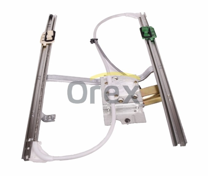 CAM MEKANIZMASI RENO 440 SAG MOTORLU  5010 301 994